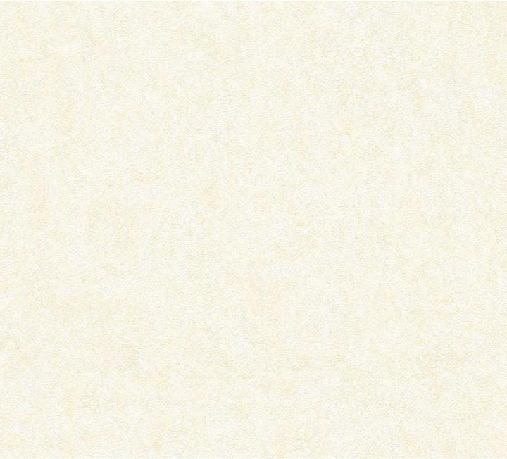 Immagine prodotto Versace Barocco Fiori 5 (70 x 1000 cm)