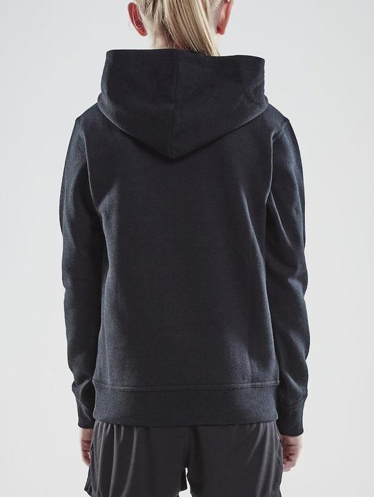 Image du produit Craft Hoodie Community Jr (146)