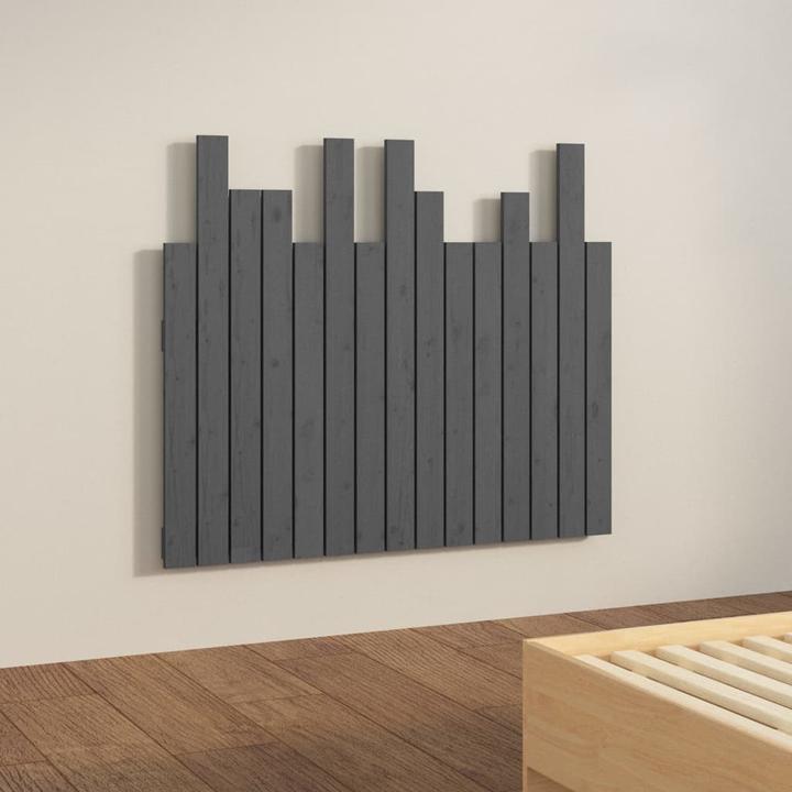 Produktbild VidaXL Ammon (95.5 x 3 x 80 cm)