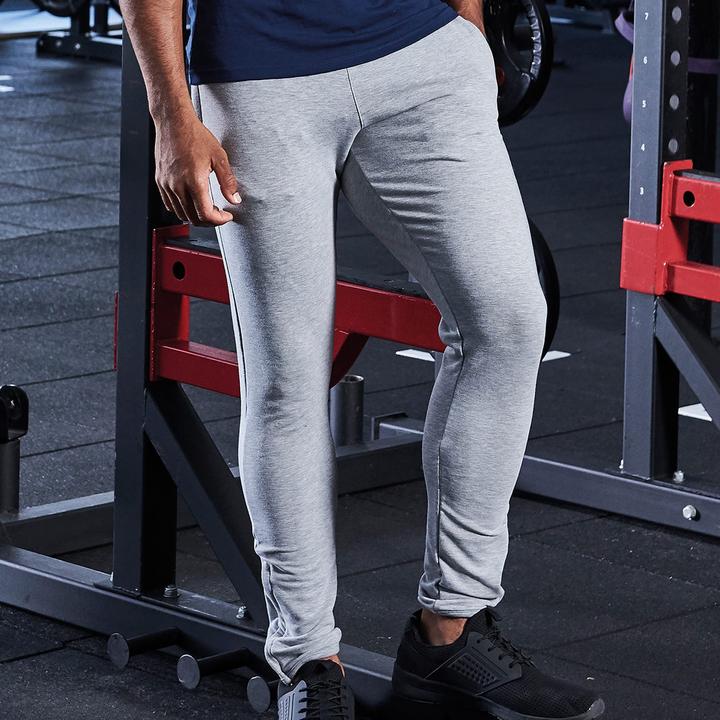Immagine prodotto Awdis Pantaloni sportivi aderenti Just Cool (XXL)