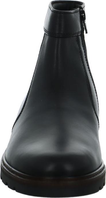 Actual product image Gabor Boat (42)