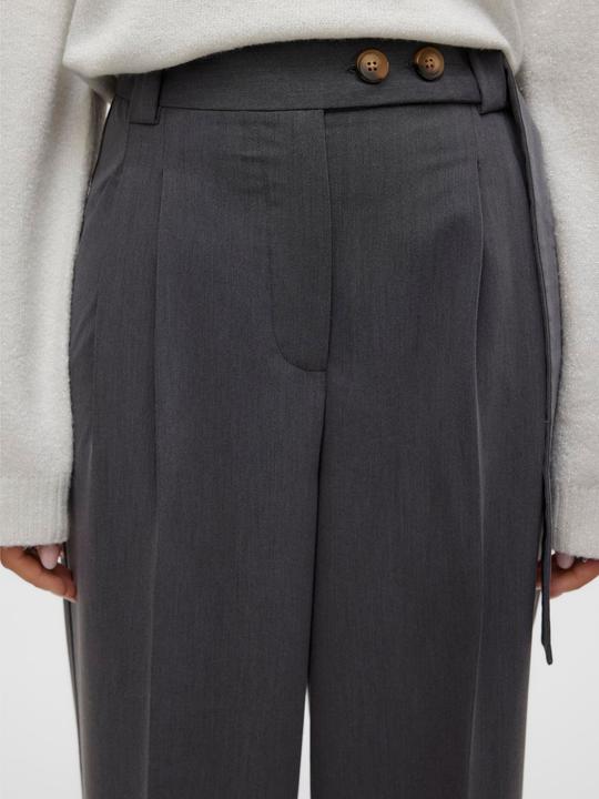 Immagine prodotto Vero Moda VMCARMELA Pantaloni della tuta Pantaloni della tuta (36)