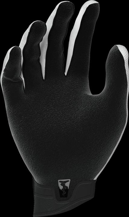 Produktbild Sqlab SQ-Gloves ONE11 (XS)