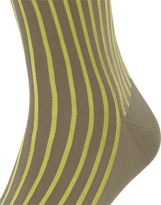 Image du produit Falke Les hommes de l'ombre (43)