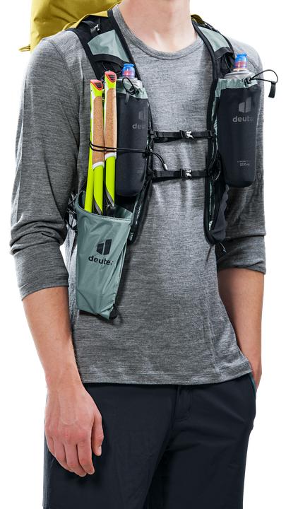 Produktbild Deuter Vertrail 16 (16 l)