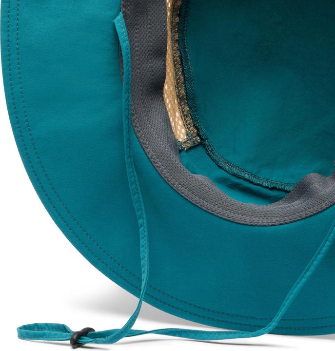 Image du produit Columbia Chapeau Booney Bora Bora™ (Taille unique)