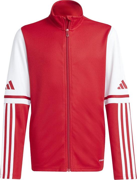 adidas Squadra 25 Trainingsjacke Kids
