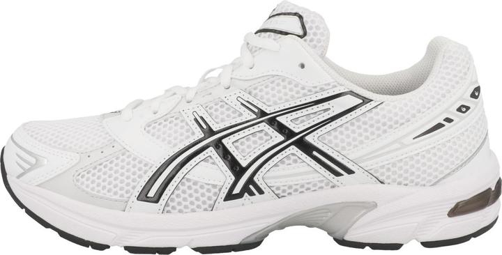 Produktbild ASICS SportStyle Gel 1130 (44)