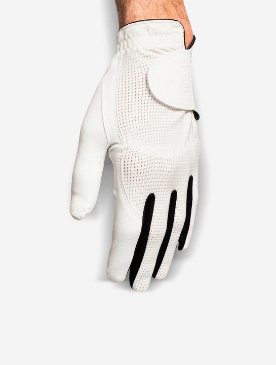 Produktbild Inesis Breathable Right Handed (S)
