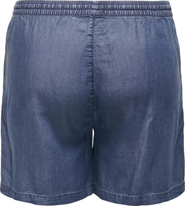 Produktbild Only CARPEMA Locker geschnitten Lässige Shorts Lässige Shorts (42)