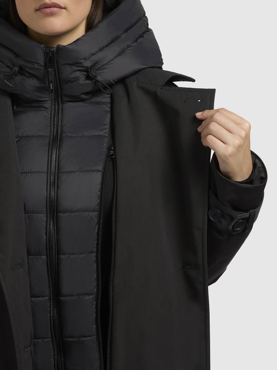 Immagine prodotto Khujo Elena-YM (XL)