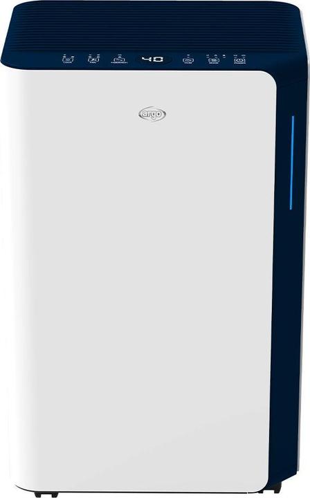 Produktbild Argo Dry Pury Evo WF 17 (20 m², 21 l/24h)