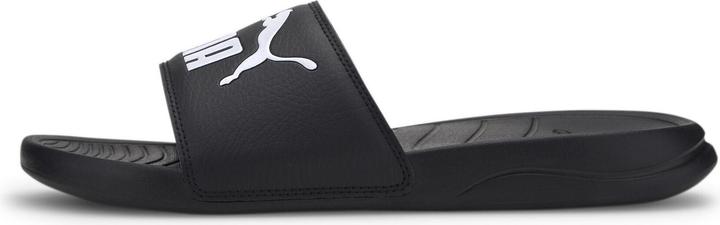 Immagine prodotto Puma Popcat 20 (37)