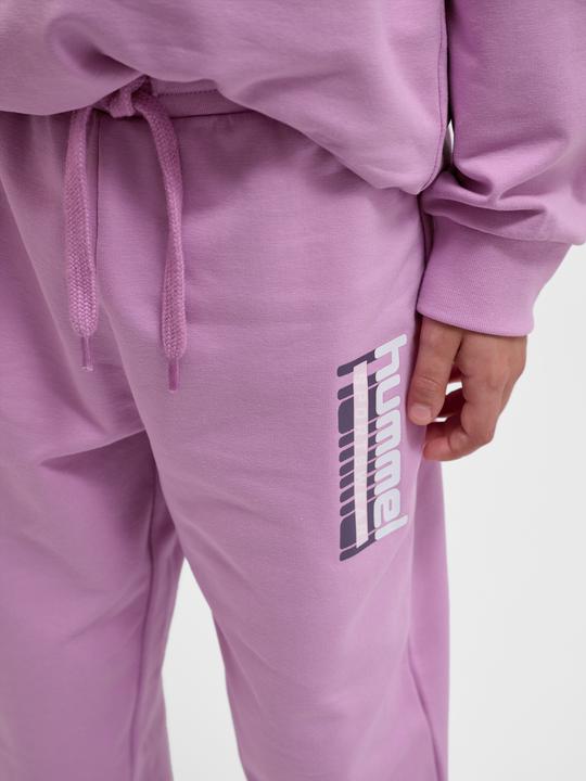 Immagine prodotto hummel pantaloni hmlTUKAS (110)