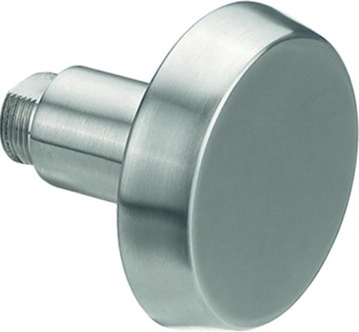 Glutz Türknöpfe 5837 (Türknopf)