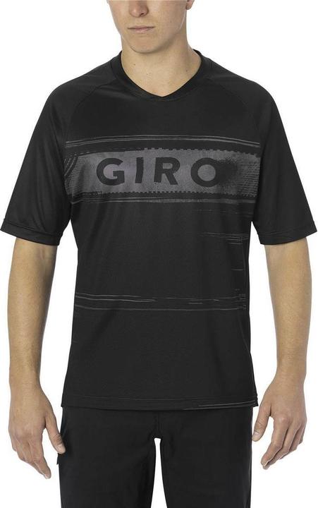 Giro Roust (L)