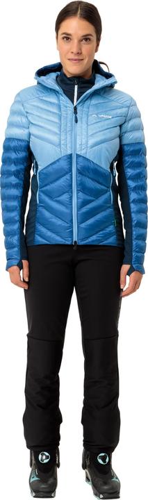 Immagine prodotto Vaude Sesvenna Pro II (M)