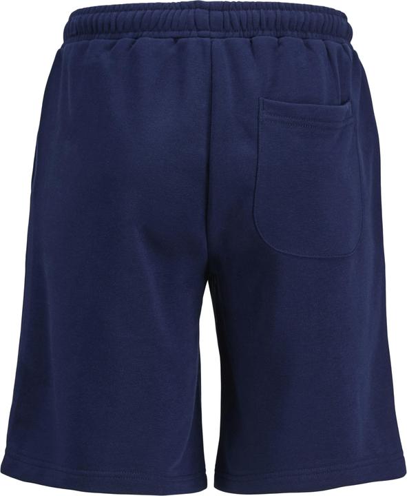 Produktbild Jack & Jones Jpstvesterbro Sweat Shorts Gms Sn Jnr (140)