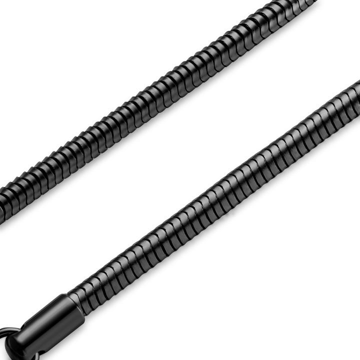 Image du produit Lucleon Essentials (0.30 cm, Acier inoxydable)