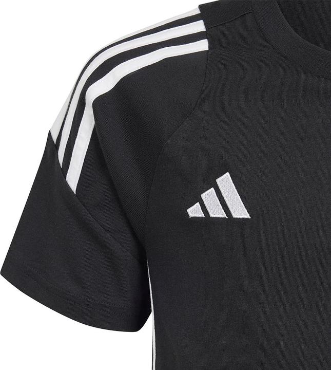 Produktbild adidas TIRO24 SWTEE Y (164)