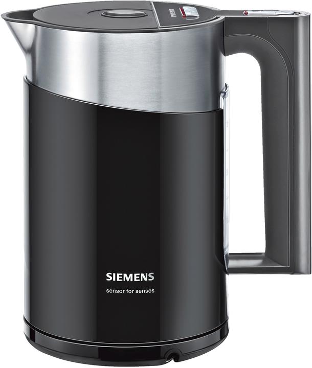 Siemens Tw86103p (1.50 l)