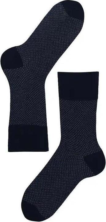 Produktbild Lenz Longlife socks men (42, 44)