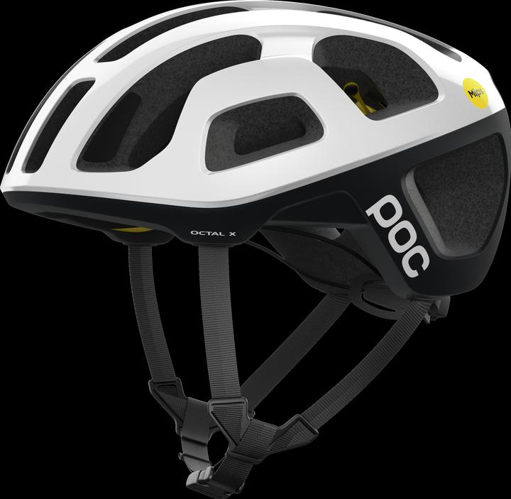 Image du produit Poc Octal X Mips (50 - 56 cm)