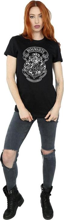 Produktbild TShirt (L)