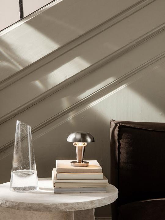 Immagine prodotto Ferm Living Tiny (E14)