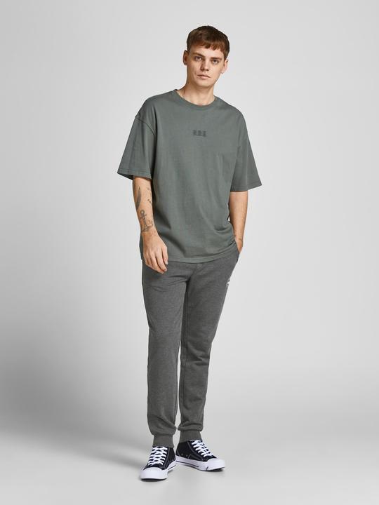 Immagine prodotto Jack & Jones Gordon Sweathose (L)