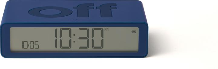 Image du produit Lexon Flip Classic