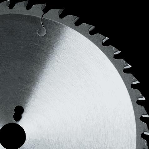 Image du produit Scheppach Lame de scie circulaire HW Ø 160 mm