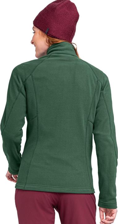 Image du produit Schöffel Veste polaire femme Leona3 (36)