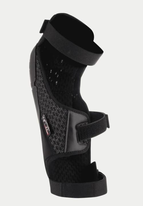 Immagine prodotto Alpinestars Bionic Plus Protezione Ginocchio/Seno (S/M, Ginocchiera, Esemplare unico)