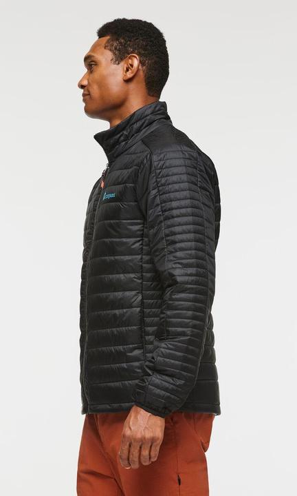 Immagine prodotto Cotopaxi Giacca isolata Capa (S)