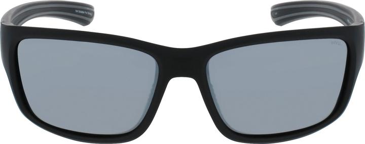 Produktbild Invu Selle (Anthracite, Matt Black, Anthrazit, Matt Schwarz)