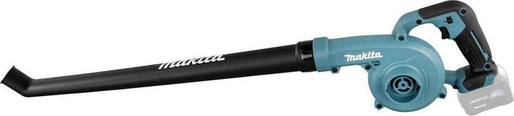 Produktbild Makita UB101DZ (Akkubetrieb, Laubsauger)