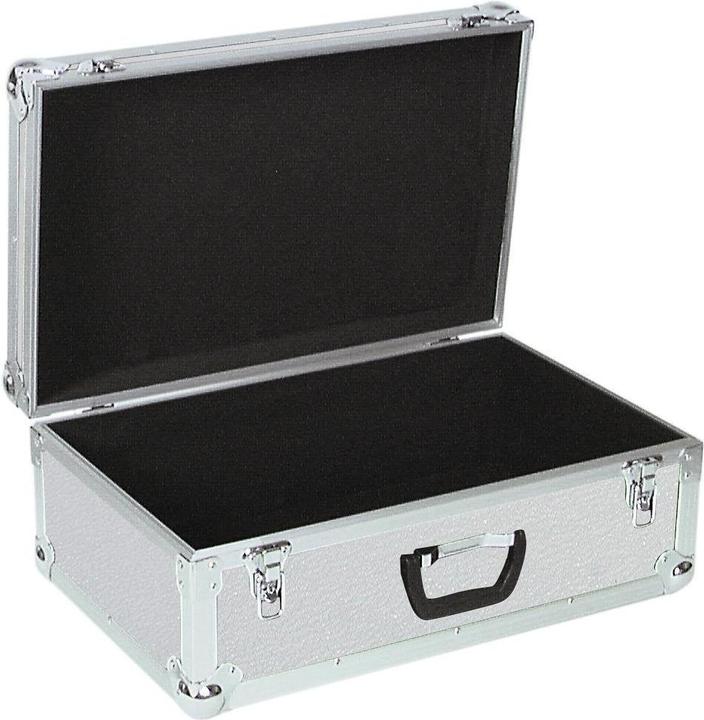 Image du produit Roadinger Case 30126201 (L x l x H) 270 (Universel)