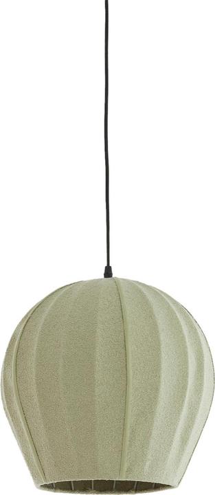 Produktbild Light & Living Zagori