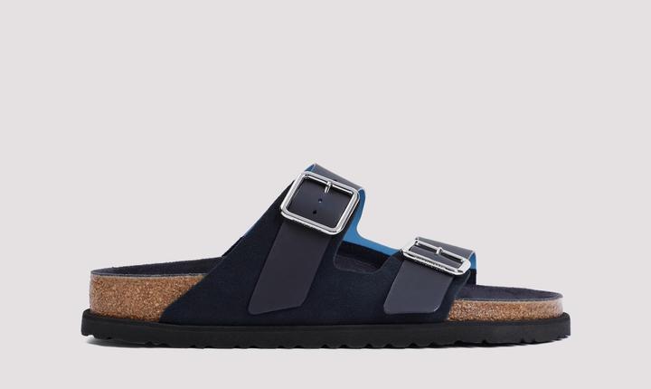 Produktbild Birkenstock 1774 1028615 (42)