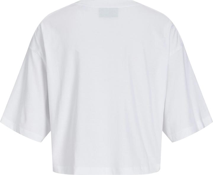 Actual product image JJXX JXANDREA T-shirt T-shirt (M)