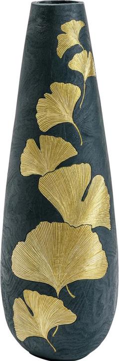 Produktbild Kare Design Vase Elegance Ginkgo 95cm