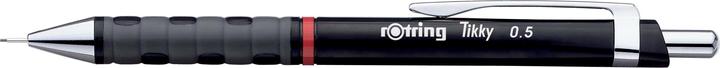 Rotring Tikky (0.50 mm, HB, 1 x)