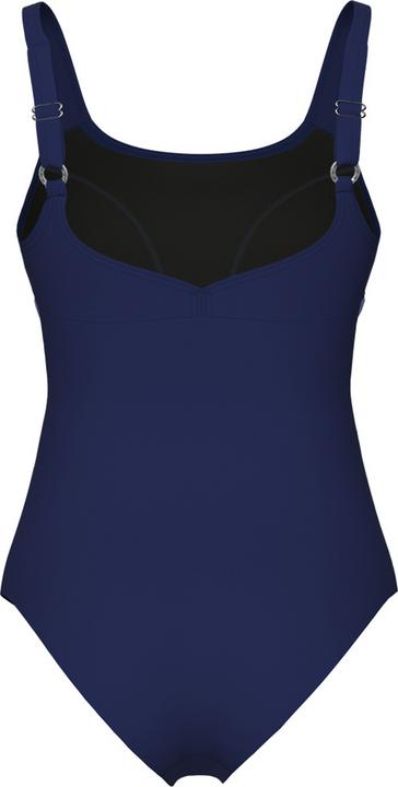 Produktbild Arena W Swimsuit Marta Wing Back C Cup (36)