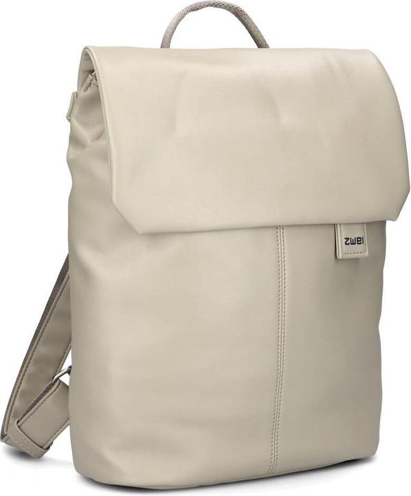 Actual product image Zwei Mademoiselle MR13 (6 l)