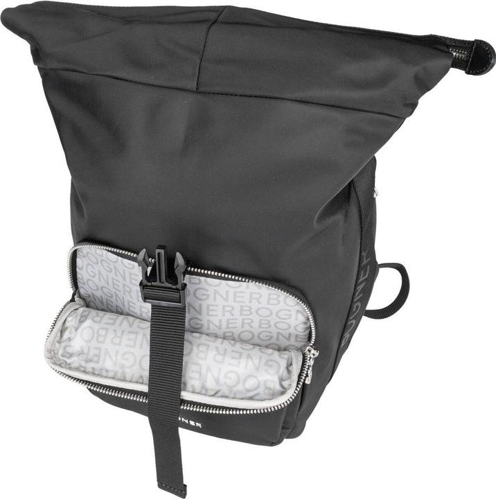 Produktbild Bogner Rucksack / Backpack Klosters Eike Backpack MVF (13 l)