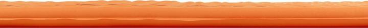 Actual product image Sea To Summit UltraLight S.I.