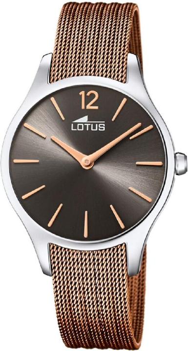 Image du produit Lotus 18749/3 Bliss (Montre analogique, 32 mm)