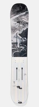 Actual product image Burton Flight Attendant (163)