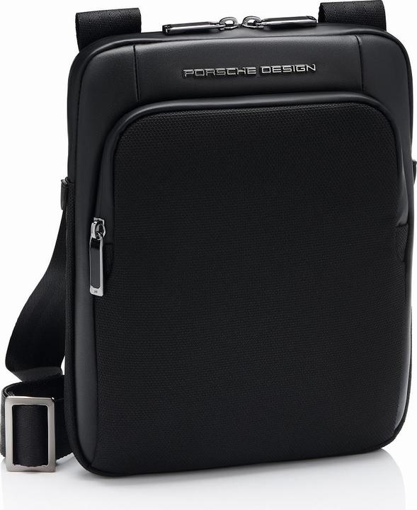 Produktbild Porsche Design Roadster Shoulder Bag